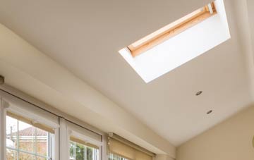 Llanilar conservatory roof insulation companies