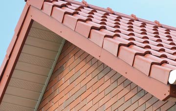 Llanilar fascia repair quotes