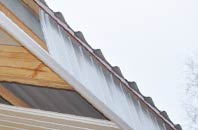 find rated Llanilar fascia repair companies