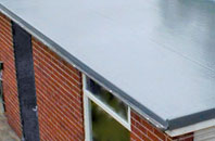free Llanilar flat roofing insulation quotes