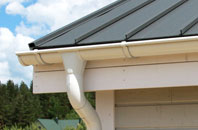 Llanilar soffits