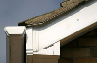 free Llanilar soffit quotes
