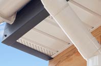 find rated Llanilar soffit companies